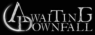 logo Awaiting Downfall
